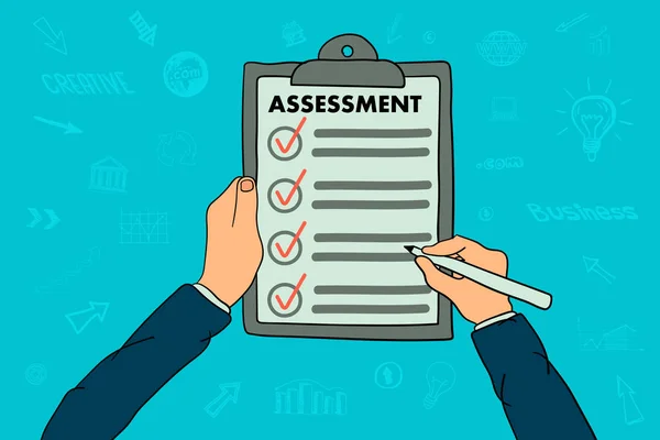 How to Conduct a Capacity Needs Assessment: Best Guide