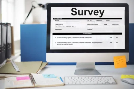 Which are the Best Online M&E Tools for Remote Assessments